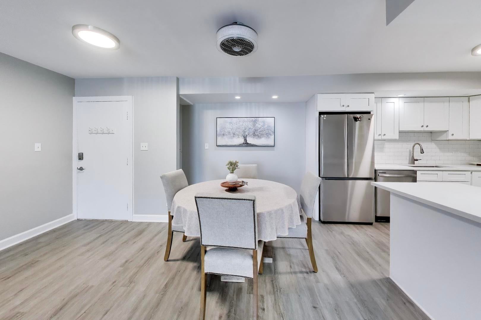 23A Kingery Quarter 102