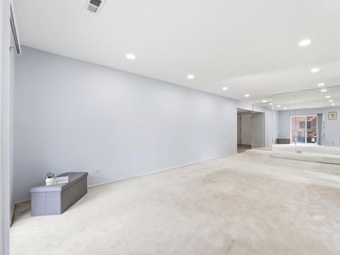 Tiny photo for 9331 Landings Lane #204, Des Plaines, IL 60016 (MLS # 12688654)