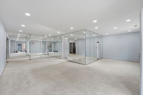 Tiny photo for 9331 Landings Lane #204, Des Plaines, IL 60016 (MLS # 12688654)