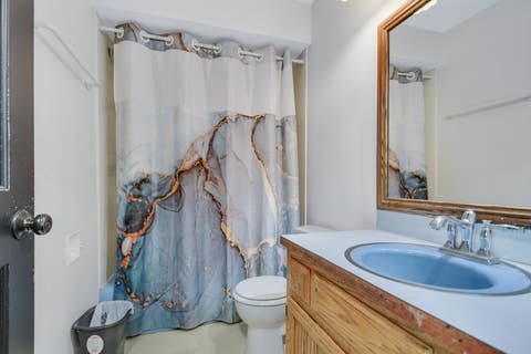 Tiny photo for 2900 E Spruce Drive, Crete, IL 60417 (MLS # 12724567)