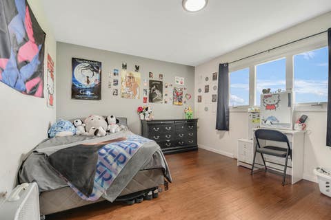 Tiny photo for 2900 E Spruce Drive, Crete, IL 60417 (MLS # 12724567)