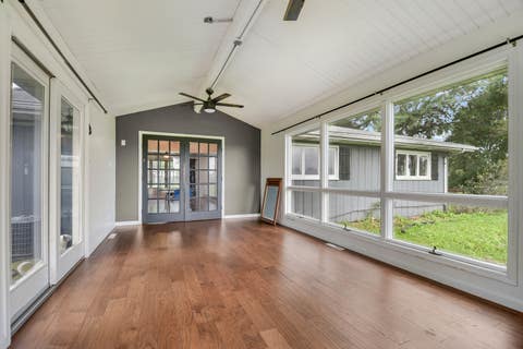 Tiny photo for 2900 E Spruce Drive, Crete, IL 60417 (MLS # 12724567)