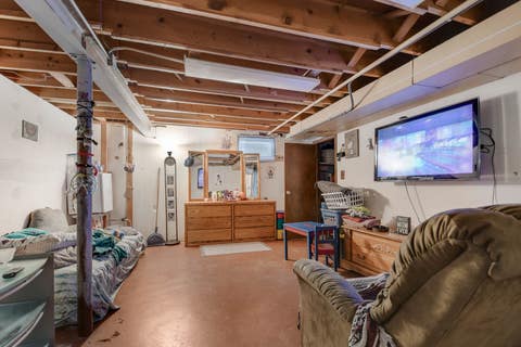 Tiny photo for 2900 E Spruce Drive, Crete, IL 60417 (MLS # 12724567)