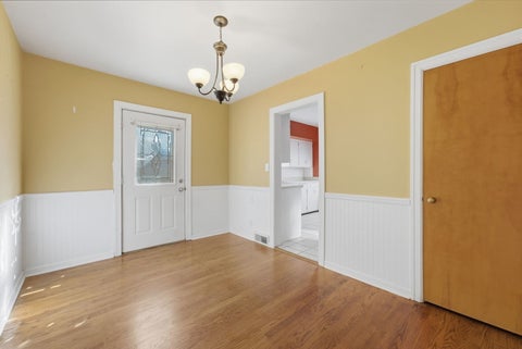 Tiny photo for 1841 31st Street, Rock Island, IL 61201 (MLS # 12791769)