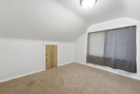 Tiny photo for 1841 31st Street, Rock Island, IL 61201 (MLS # 12791769)