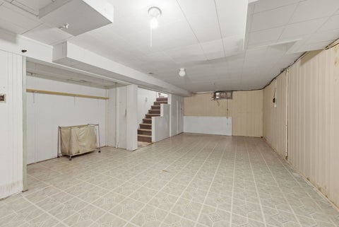 Tiny photo for 1841 31st Street, Rock Island, IL 61201 (MLS # 12791769)