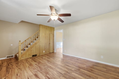 Tiny photo for 1841 31st Street, Rock Island, IL 61201 (MLS # 12791769)