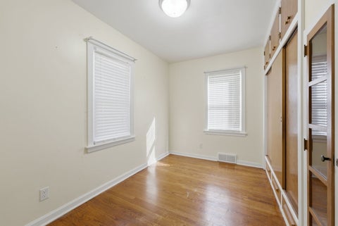 Tiny photo for 1841 31st Street, Rock Island, IL 61201 (MLS # 12791769)