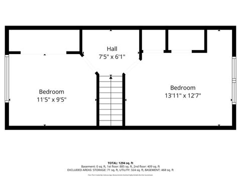 Tiny photo for 1841 31st Street, Rock Island, IL 61201 (MLS # 12791769)