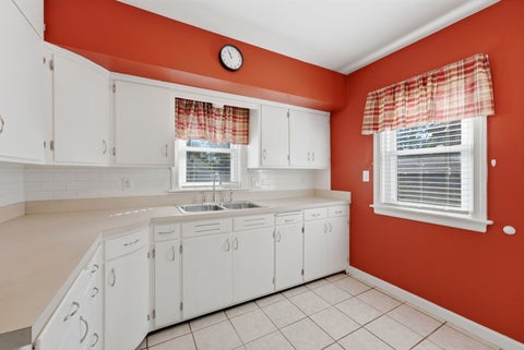 Tiny photo for 1841 31st Street, Rock Island, IL 61201 (MLS # 12791769)