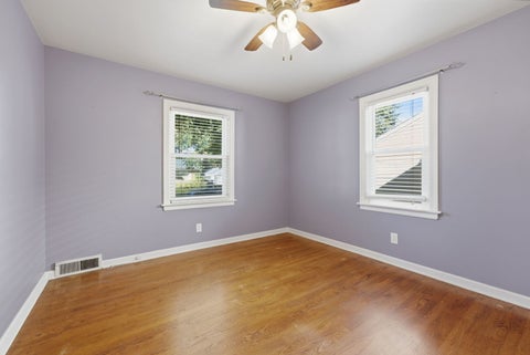Tiny photo for 1841 31st Street, Rock Island, IL 61201 (MLS # 12791769)