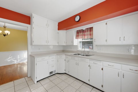 Tiny photo for 1841 31st Street, Rock Island, IL 61201 (MLS # 12791769)