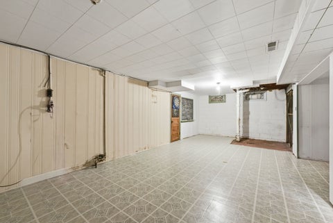 Tiny photo for 1841 31st Street, Rock Island, IL 61201 (MLS # 12791769)