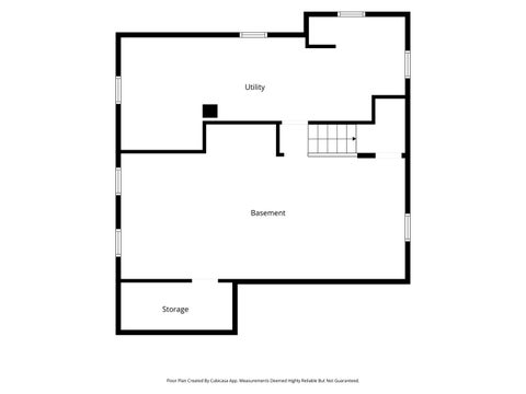 Tiny photo for 1841 31st Street, Rock Island, IL 61201 (MLS # 12791769)