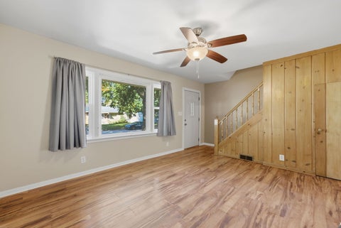Tiny photo for 1841 31st Street, Rock Island, IL 61201 (MLS # 12791769)