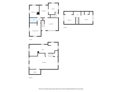 Tiny photo for 1841 31st Street, Rock Island, IL 61201 (MLS # 12791769)
