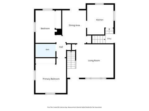 Tiny photo for 1841 31st Street, Rock Island, IL 61201 (MLS # 12791769)