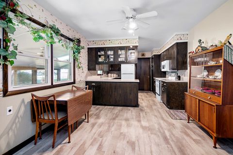 Tiny photo for 2860 Chippewa Drive, Bourbonnais, IL 60914 (MLS # 12500810)