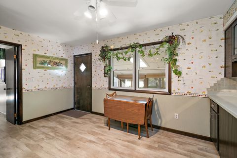 Tiny photo for 2860 Chippewa Drive, Bourbonnais, IL 60914 (MLS # 12500810)