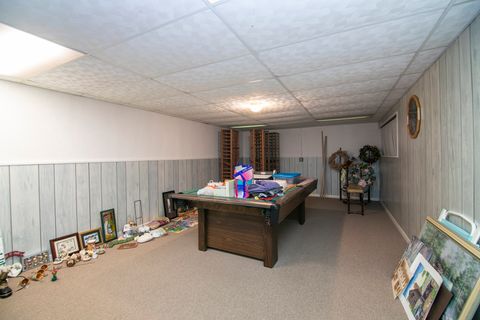 Tiny photo for 2860 Chippewa Drive, Bourbonnais, IL 60914 (MLS # 12500810)