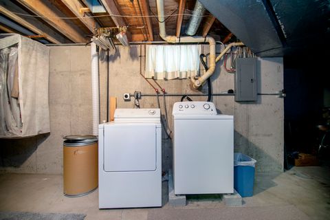 Tiny photo for 2860 Chippewa Drive, Bourbonnais, IL 60914 (MLS # 12500810)