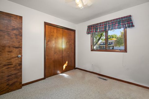 Tiny photo for 2860 Chippewa Drive, Bourbonnais, IL 60914 (MLS # 12500810)