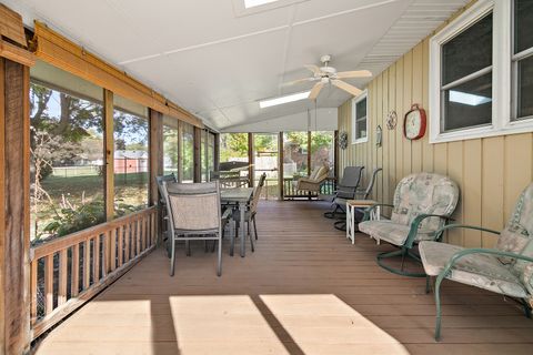 Tiny photo for 2860 Chippewa Drive, Bourbonnais, IL 60914 (MLS # 12500810)