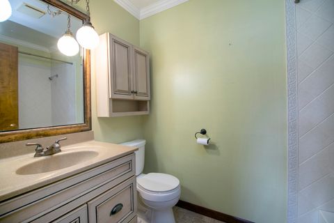 Tiny photo for 2860 Chippewa Drive, Bourbonnais, IL 60914 (MLS # 12500810)