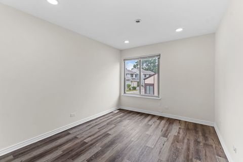 Tiny photo for 761 Colorado Court, Carol Stream, IL 60188 (MLS # 12433378)