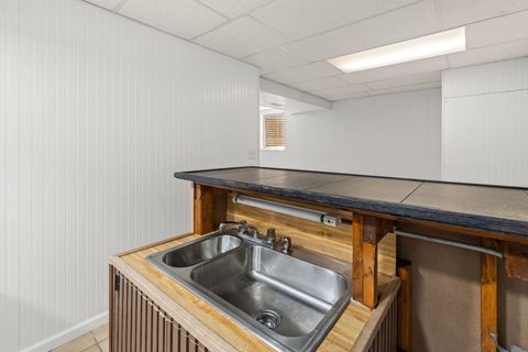 Tiny photo for 761 Colorado Court, Carol Stream, IL 60188 (MLS # 12433378)