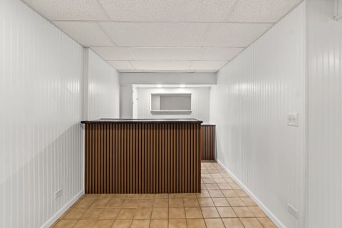 Tiny photo for 761 Colorado Court, Carol Stream, IL 60188 (MLS # 12433378)