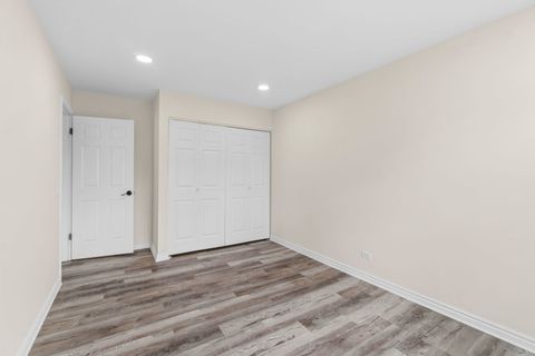 Tiny photo for 761 Colorado Court, Carol Stream, IL 60188 (MLS # 12433378)