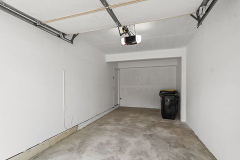 Tiny photo for 761 Colorado Court, Carol Stream, IL 60188 (MLS # 12433378)