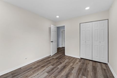 Tiny photo for 761 Colorado Court, Carol Stream, IL 60188 (MLS # 12433378)