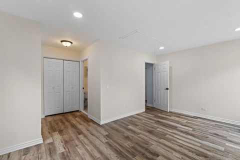 Tiny photo for 761 Colorado Court, Carol Stream, IL 60188 (MLS # 12433378)