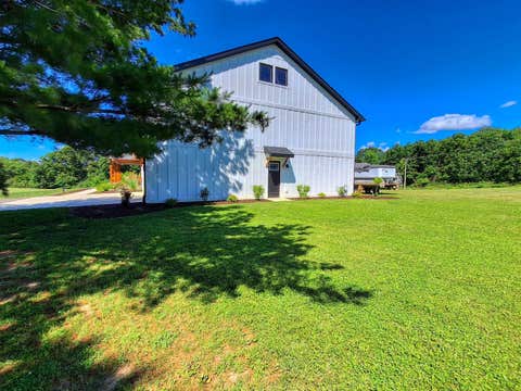 Tiny photo for 26-1 LAKE CARROLL Boulevard, Lake Carroll, IL 61046 (MLS # 12683830)
