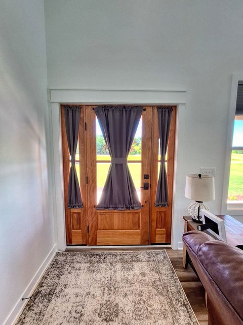 Tiny photo for 26-1 LAKE CARROLL Boulevard, Lake Carroll, IL 61046 (MLS # 12683830)