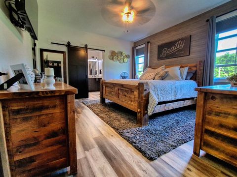 Tiny photo for 26-1 LAKE CARROLL Boulevard, Lake Carroll, IL 61046 (MLS # 12683830)