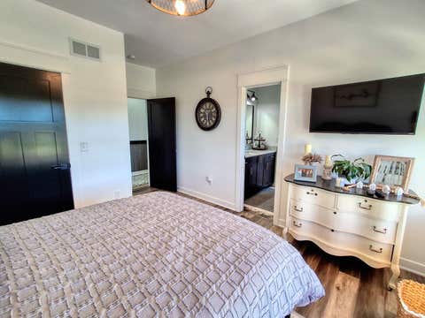 Tiny photo for 26-1 LAKE CARROLL Boulevard, Lake Carroll, IL 61046 (MLS # 12683830)