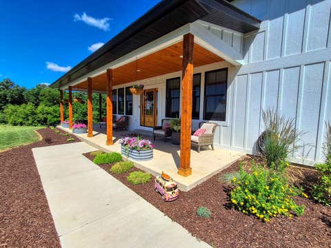 Tiny photo for 26-1 LAKE CARROLL Boulevard, Lake Carroll, IL 61046 (MLS # 12683830)