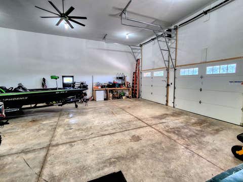 Tiny photo for 26-1 LAKE CARROLL Boulevard, Lake Carroll, IL 61046 (MLS # 12683830)