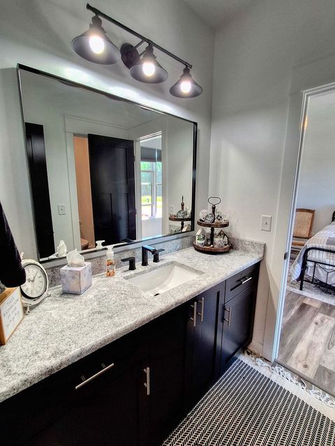 Tiny photo for 26-1 LAKE CARROLL Boulevard, Lake Carroll, IL 61046 (MLS # 12683830)