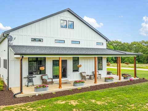 Tiny photo for 26-1 LAKE CARROLL Boulevard, Lake Carroll, IL 61046 (MLS # 12683830)
