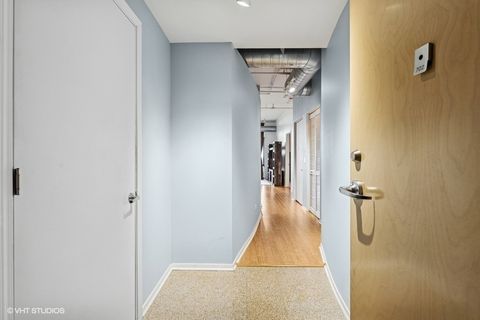 Tiny photo for Chicago, IL 60616 (MLS # 12565878)