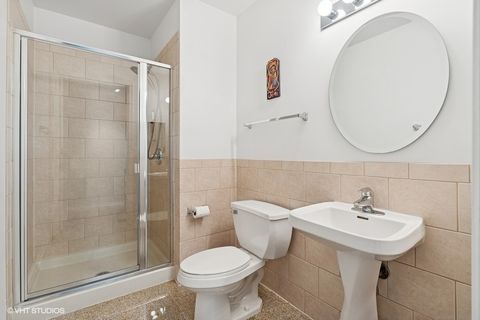 Tiny photo for Chicago, IL 60616 (MLS # 12565878)