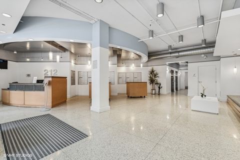 Tiny photo for Chicago, IL 60616 (MLS # 12565878)