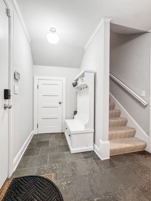 Tiny photo for 2615 N Paulina Street, Chicago, IL 60614 (MLS # 12576137)