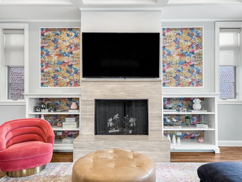 Tiny photo for 2615 N Paulina Street, Chicago, IL 60614 (MLS # 12576137)