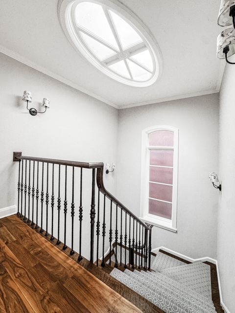 Tiny photo for 2615 N Paulina Street, Chicago, IL 60614 (MLS # 12576137)