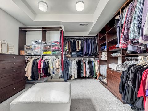 Tiny photo for 2615 N Paulina Street, Chicago, IL 60614 (MLS # 12576137)